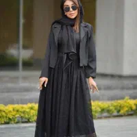 تولید کننده انواع مانتو شلوار اسپرت مجلسی|لباس|شیراز, قلعه نو|دیوار