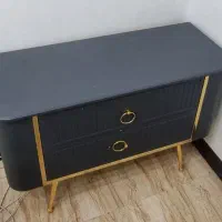 تجهیزات سالن زیبایی کارکرده|آرایشگاه و سالن‌های زیبایی|محمدشهر, شهرک چمران|دیوار