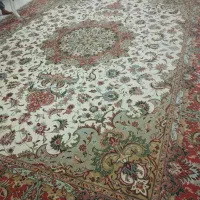 فرش ۱۲ متری|فرش|شاندیز, |دیوار