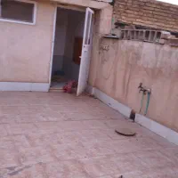 فروش ویلای دو طبقه مستقل|فروش خانه و ویلا|مرودشت, بیست متری بیمارستان|دیوار