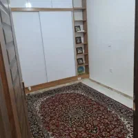 اجاره واحد آپارتمان