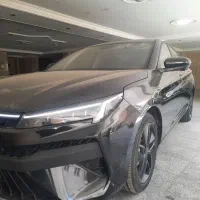جک جی ۷|خودرو سواری و وانت|تهران, جنت‌آباد جنوبی|دیوار