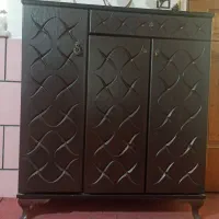 جا کفشی