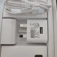 تبلت روشن نمیشه|تبلت|شهر ری, دیلمان|دیوار