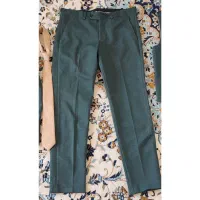 کت و شلوار مردانه سایز لارج|لباس|هشتگرد, فاز ۳ مهستان|دیوار