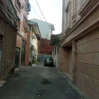 اجاره و رهن