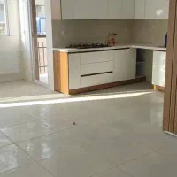 اجاره واحد عروس دامادی