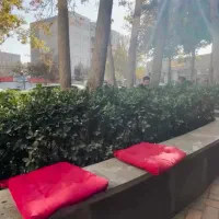 واگذاری کافه با دکور و تجهیزات و بدون تجهیزات