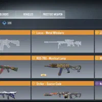 اکانت رایگان|کنسول، بازی ویدئویی و آنلاین|شیراز, شهرک فرهنگیان|دیوار