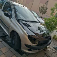 نقاشی و پولیش رنگ خارجی قیمت منصفانه