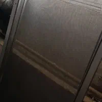 توری پنجره