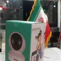 دوربین گردون