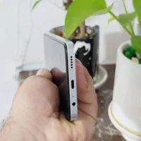 آنر x7c حافظه 256 رام 8.یک ماه کار  خشک|موبایل|مشهد, طبرسی شمالی|دیوار