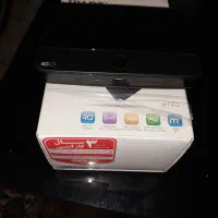 مودم تی پی لند