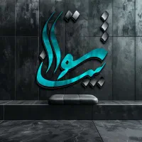 طراح گرافیک