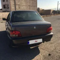 پراید۱۳۲sl|خودرو سواری و وانت|منجیل, |دیوار