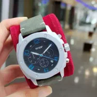 ساعت بند چرم مردانه ولنتاین|ساعت|اصفهان, شیخ اشراق|دیوار