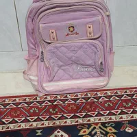کیف رایگان