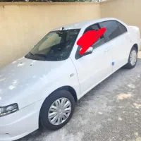 فروش فوری سورن۴۰۴