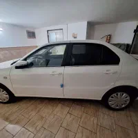 سورن پلاس صفرxu7p