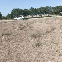 فروش پلاک زمین ویلایی 500 متری در جوزدان