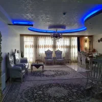 آپارتمان-125-متری-فول-امکانات-پارکینگ-اختصاصی