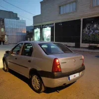 ال90بدون رنگ مدل1390فول|خودرو سواری و وانت|خرمآباد, |دیوار