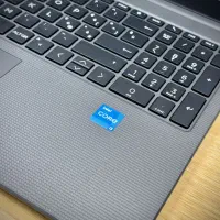 لپتاپ آکبند دانشجویی و حرفه ای hp / اقساطی|رایانه همراه|تبریز, |دیوار