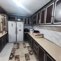 آپارتمان104-جنوبی-یاغچیان