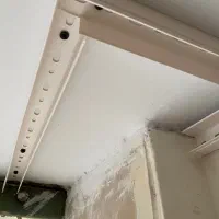 نصب وراه اندازی انواع دوربین مداربسته ودزدگیراماکن|دوربین مداربسته|قزوین, |دیوار