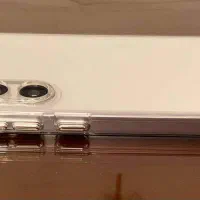 گوشی سامسونگ S24 FE - نو(۱۰ روزه خریداری شده)|موبایل|تهران, شهرک غرب|دیوار