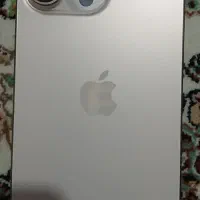 آیفون۱۶پرومکس