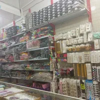 شخصی|بدلیجات|مریوان, |دیوار