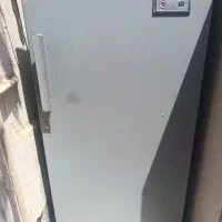 یخچال