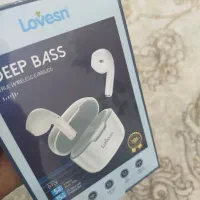 ایرپاد|لوازم جانبی موبایل و تبلت|اردکان, |دیوار