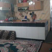 اپارتمان ۷۳ متر طبقه دوم