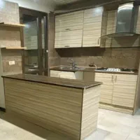 کابینت آشپزخانه