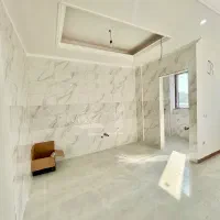 ۱۰۰ متر فول امکانات تاپ لوکیشن خیابان تهران|فروش آپارتمان|قائمشهر, |دیوار