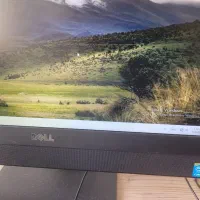 آل این وان دل All in one DELL Optiplex 9030|رایانه رومیزی|تهران, فرمانیه|دیوار