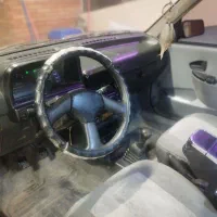 پراید 141|خودرو سواری و وانت|قزوین, |دیوار