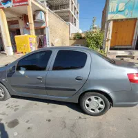 رانا مدل 94|خودرو سواری و وانت|شیراز, شهرک پرواز|دیوار