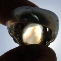 جواهر اوپال ماتریکس شجر دار