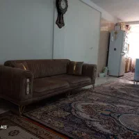 اپارتمان اجاره در شهرک دانشگاه محمدشهر|اجارهٔ آپارتمان|محمدشهر, ولدآباد|دیوار