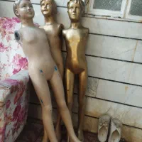 مانکن