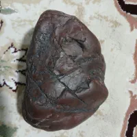 سنگ قیمتی|جواهرات|محمدشهر, کوی بهار|دیوار