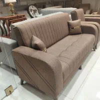 مبل راحتی ویستا|مبلمان خانگی و میز عسلی|اردبیل, |دیوار