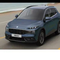 ثبت نام ایران خودرو به صورت غیر حضوری