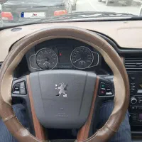 پارس۱۴۰۲ tu5  دیلایت دار