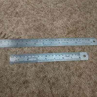 تعدادی وسایل نقشه کشی|لوازم التحریر|تهران, امیریه|دیوار