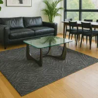 فرش مراکشی تاپ لوپ|فرش|تهران, امین حضور|دیوار